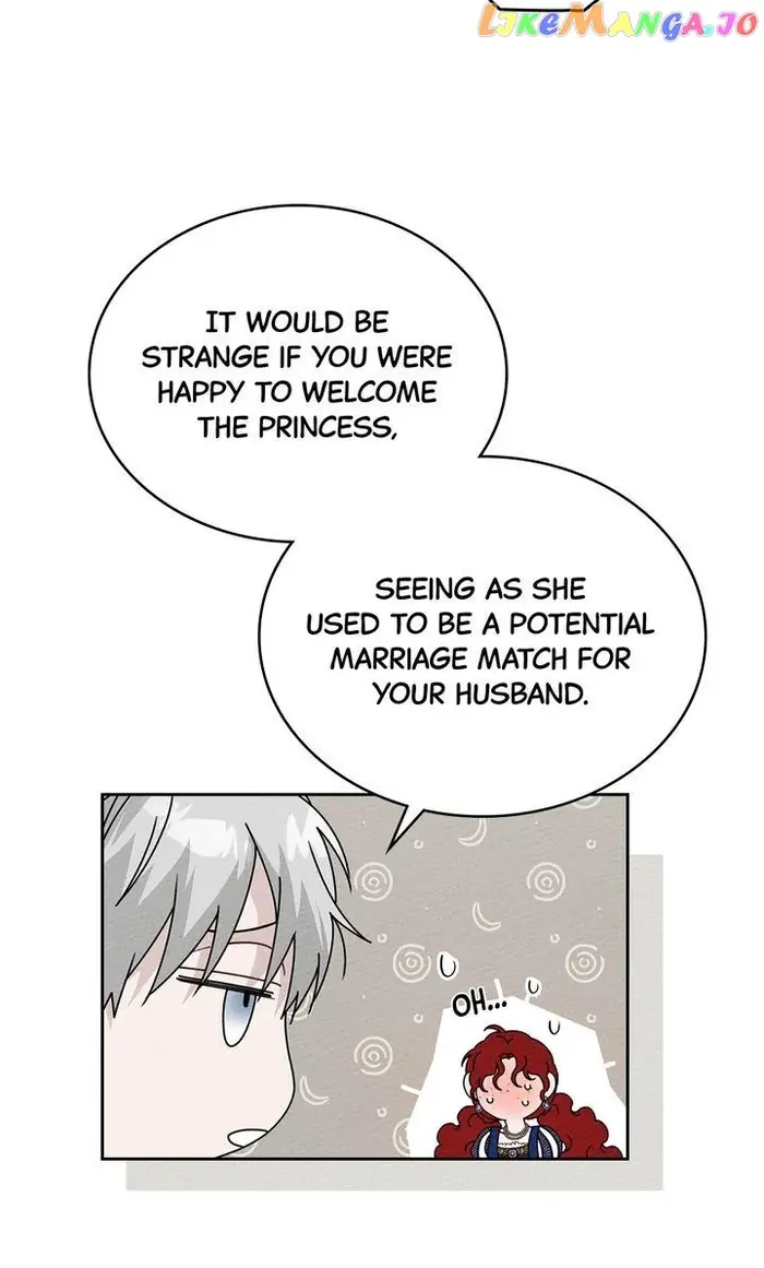 Under the Oak Tree    Chapter 70 image 43_optimized